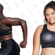 Image for article titled The Best Sports Bras For Women With Larger Busts